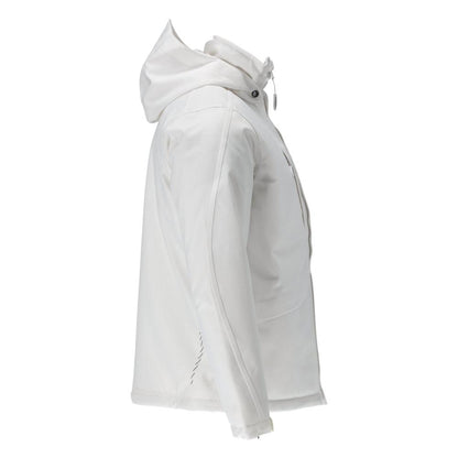 Winter jacket, CLIMASCOT® winter jacket