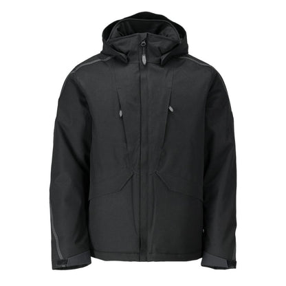 Winter jacket, CLIMASCOT® winter jacket