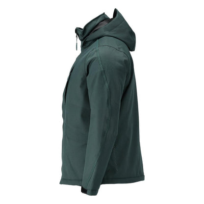 Winter jacket, CLIMASCOT® winter jacket