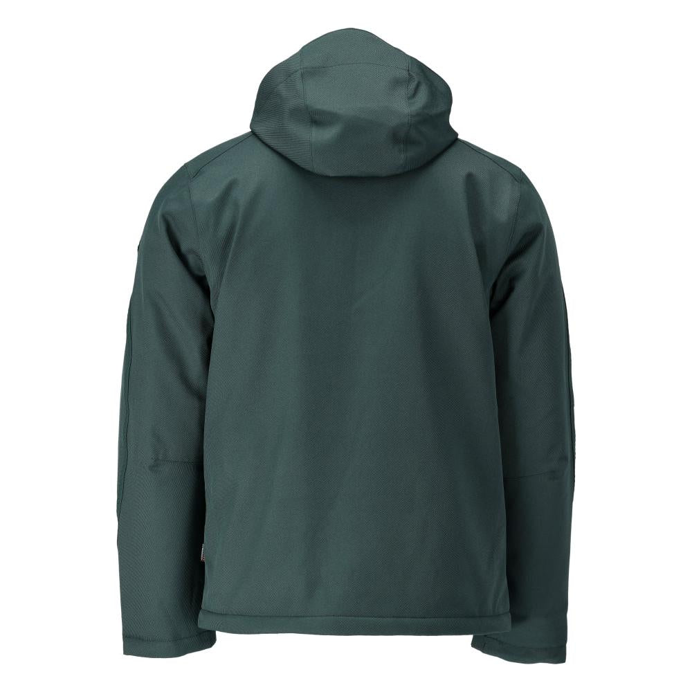 Winter jacket, CLIMASCOT® winter jacket