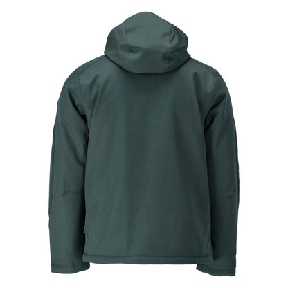 Winter jacket, CLIMASCOT® winter jacket