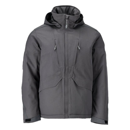 Winter jacket, CLIMASCOT® winter jacket