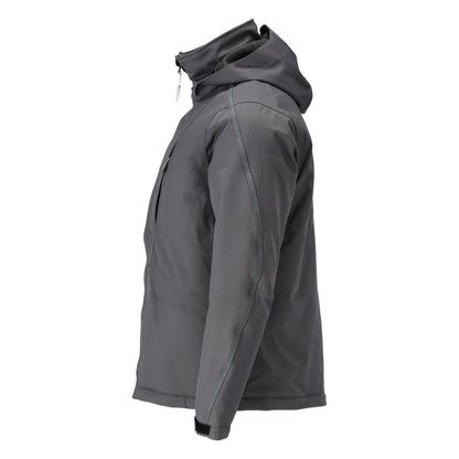 Winter jacket, CLIMASCOT® winter jacket