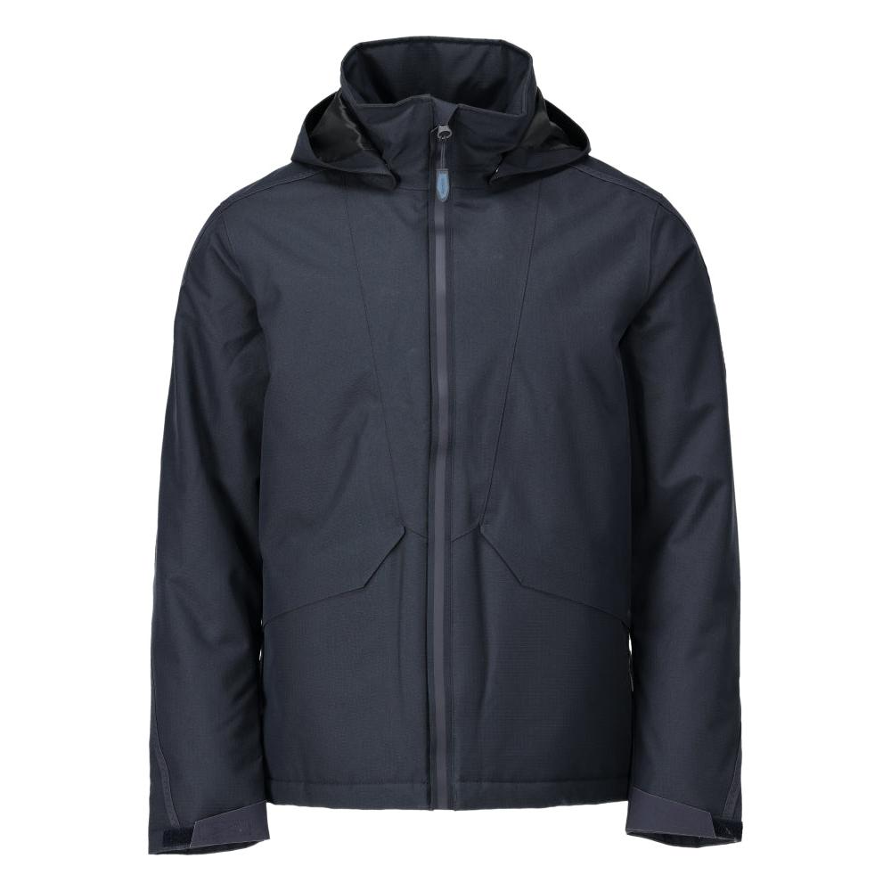 Winter jacket, CLIMASCOT® winter jacket