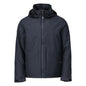 Winter jacket, CLIMASCOT® winter jacket