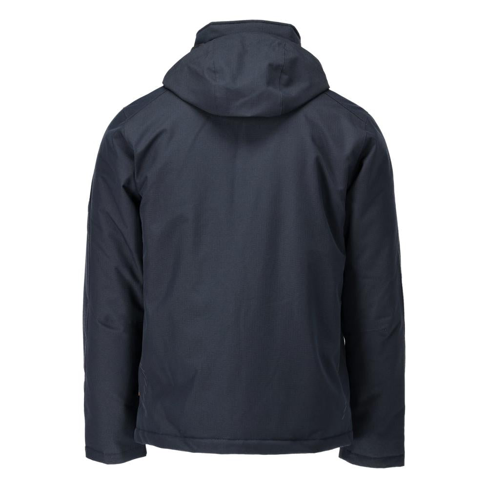 Winter jacket, CLIMASCOT® winter jacket