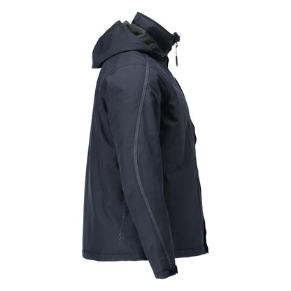 Winter jacket, CLIMASCOT® winter jacket
