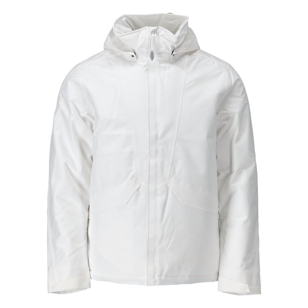 Winter jacket, CLIMASCOT® winter jacket