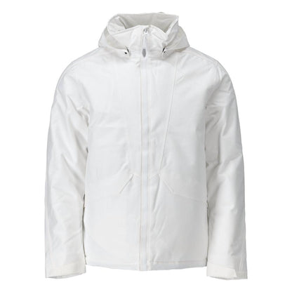 Winter jacket, CLIMASCOT® winter jacket