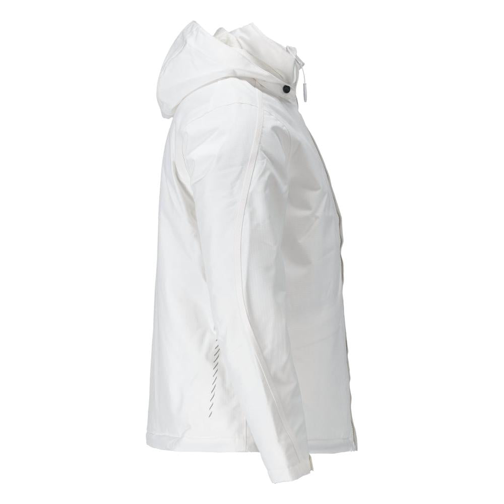 Winter jacket, CLIMASCOT® winter jacket