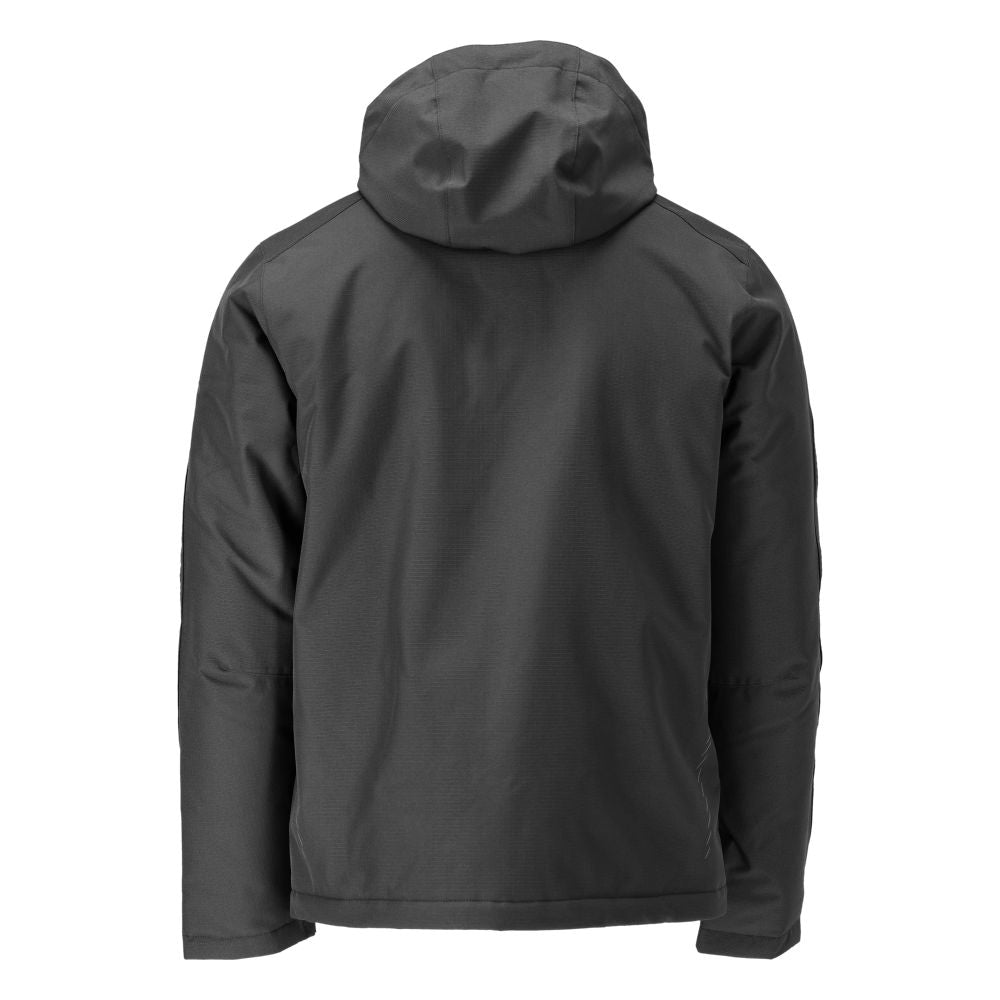 Winter jacket, CLIMASCOT® winter jacket