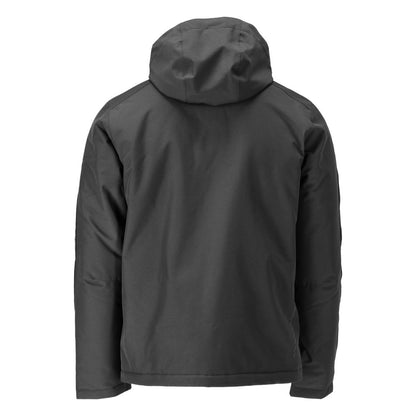 Winter jacket, CLIMASCOT® winter jacket