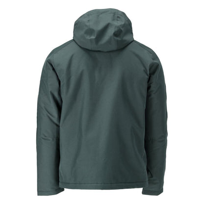 Winter jacket, CLIMASCOT® winter jacket