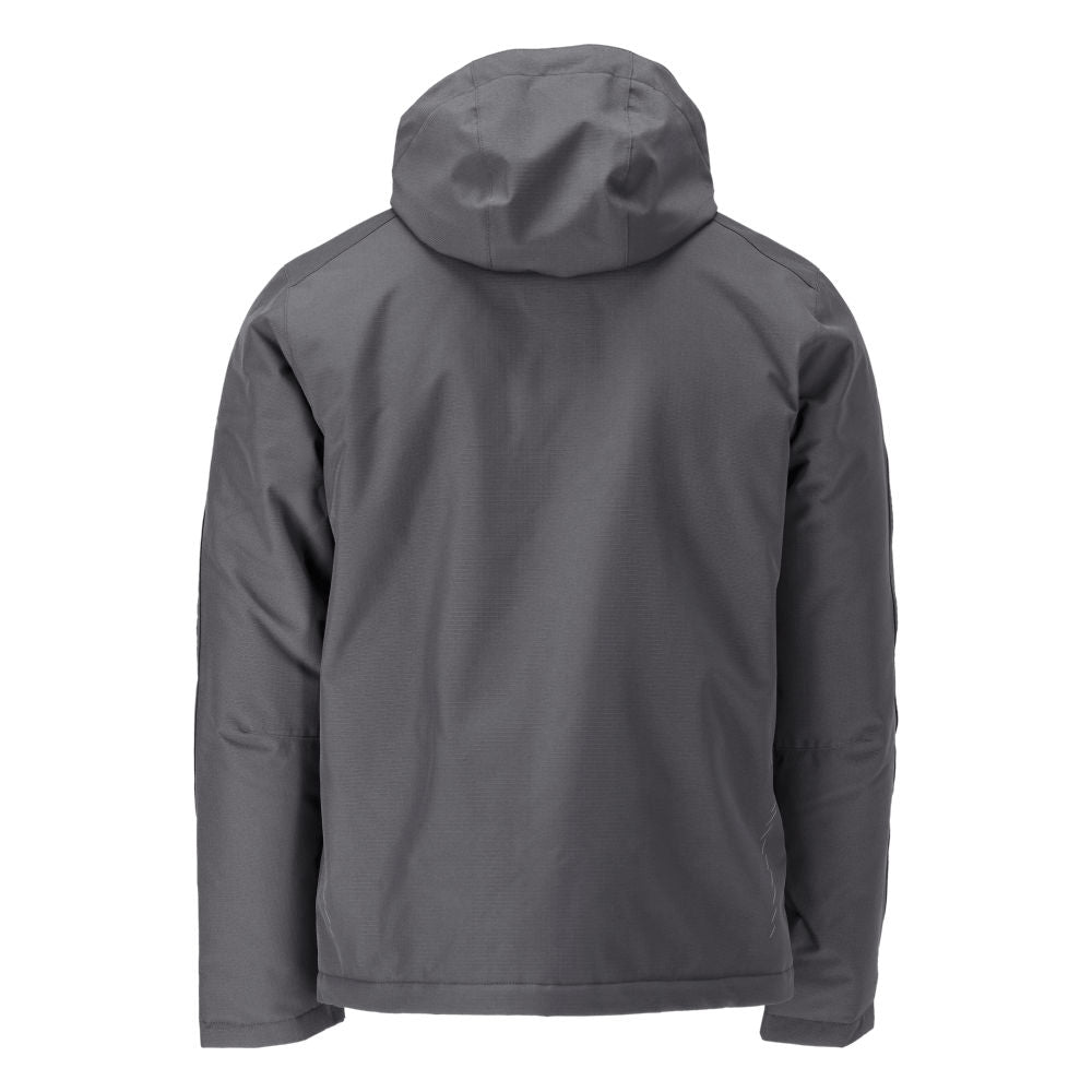 Winter jacket, CLIMASCOT® winter jacket