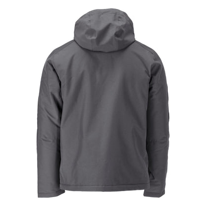 Winter jacket, CLIMASCOT® winter jacket