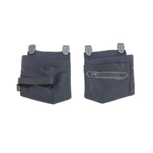 Hanging Bags, Craftsman Hanging Bags, Size ONE