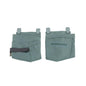 Hanging Bags, Craftsman Hanging Bags, Size ONE