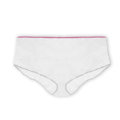 BeeSana® disposable briefs