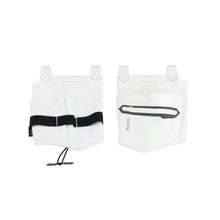 Hanging Bags, Electrician Hanging Bags, Size ONE