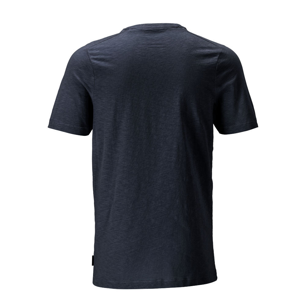 T-shirt, modern fit t-shirt