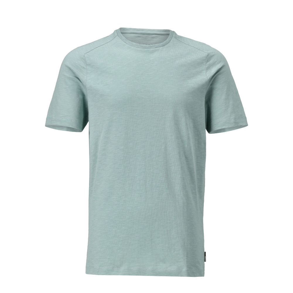 T-shirt, modern fit t-shirt