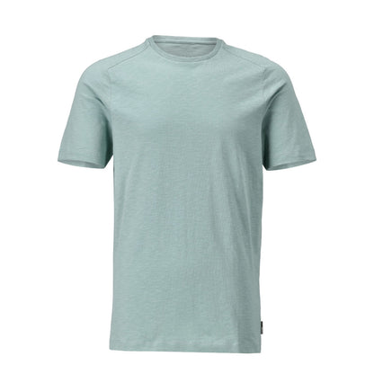 T-shirt, modern fit t-shirt