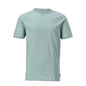 T-shirt, modern fit t-shirt