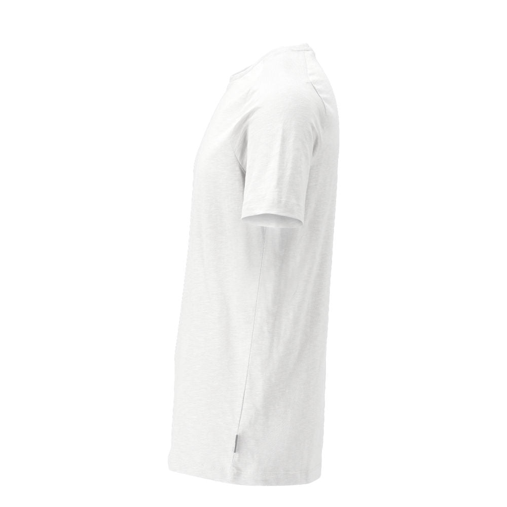 T-shirt, modern fit t-shirt