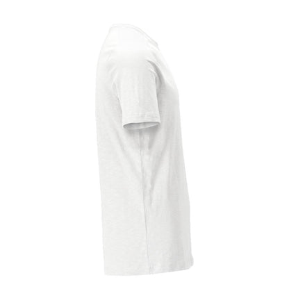 T-shirt, modern fit t-shirt