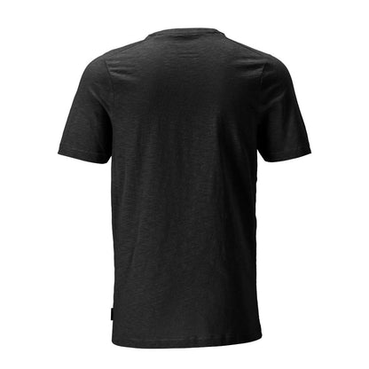 T-shirt, modern fit t-shirt