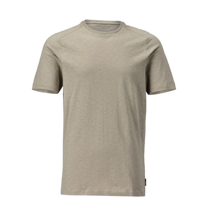 T-shirt, modern fit t-shirt