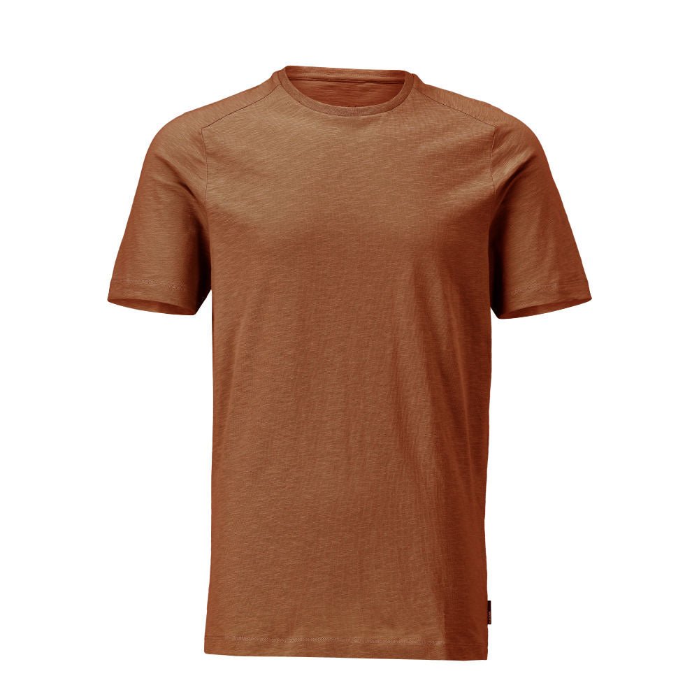 T-shirt, modern fit t-shirt