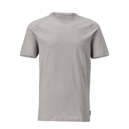 T-shirt, modern fit t-shirt