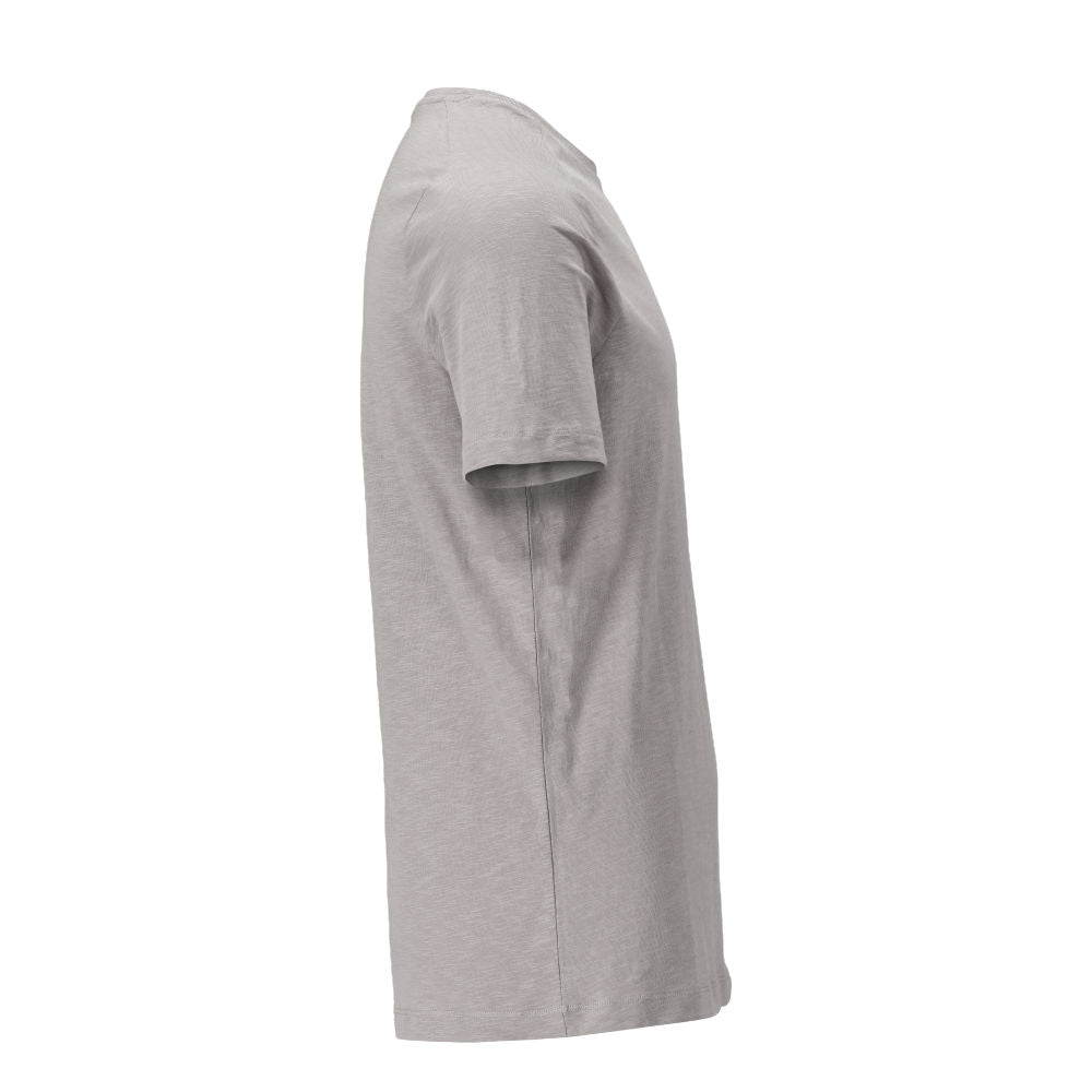 T-shirt, modern fit t-shirt