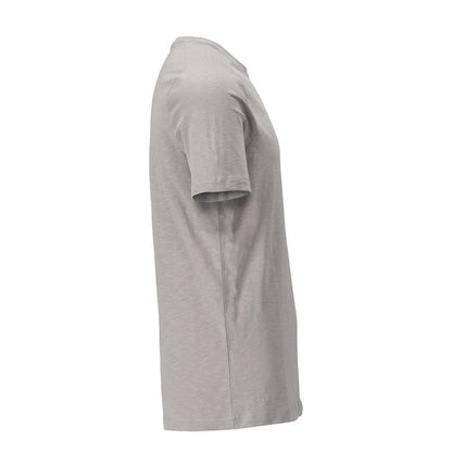 T-shirt, modern fit t-shirt