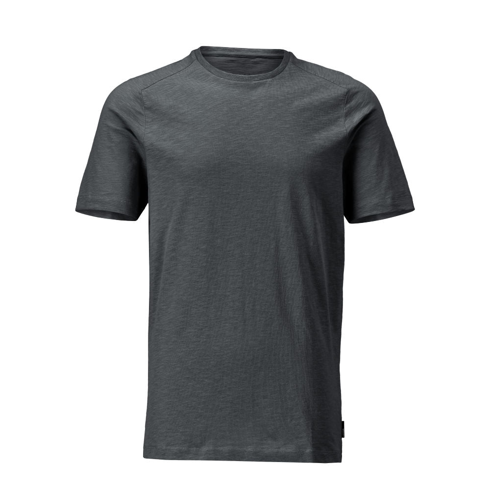 T-shirt, modern fit t-shirt