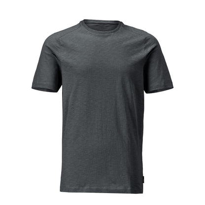 T-shirt, modern fit t-shirt