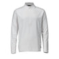 T-shirt, long sleeve, short zip t-shirt