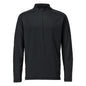 T-shirt, long sleeve, short zip t-shirt