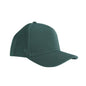 Cap, adjustable cap, size ONE