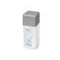 BAYROL SpaTime pH-Minus 1.5 kg pH value correction High chemical purity | Bottle (1500 g) 