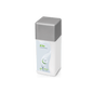 Discontinued Item: BAYROL SpaTime pH-Plus 1 kg Gentle on Materials, Easily Soluble, pH Stabilization | Bottle (1 kg)