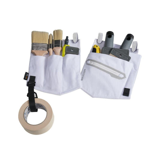 Hanging Bags, Painter Hanging Bags, Size ONE