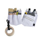 Hanging Bags, Painter Hanging Bags, Size ONE