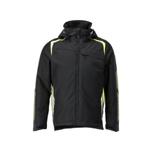 Winter jacket with CLIMASCOT® lining Winter jacket