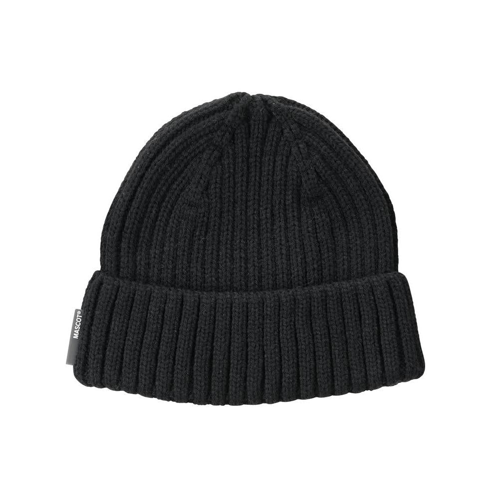 Knit hat hat, size ONE
