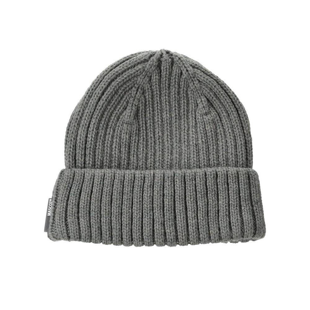 Knit hat hat, size ONE