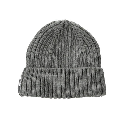 Knit hat hat, size ONE