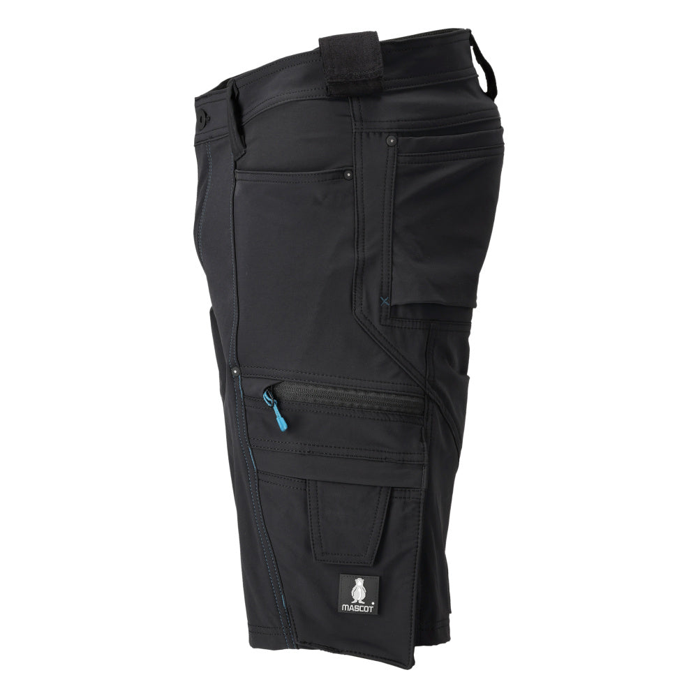 Shorts, ULTIMATE STRETCH shorts