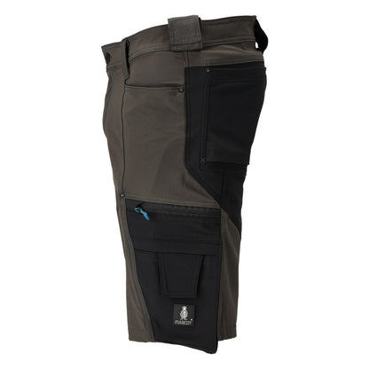 Shorts, ULTIMATE STRETCH shorts